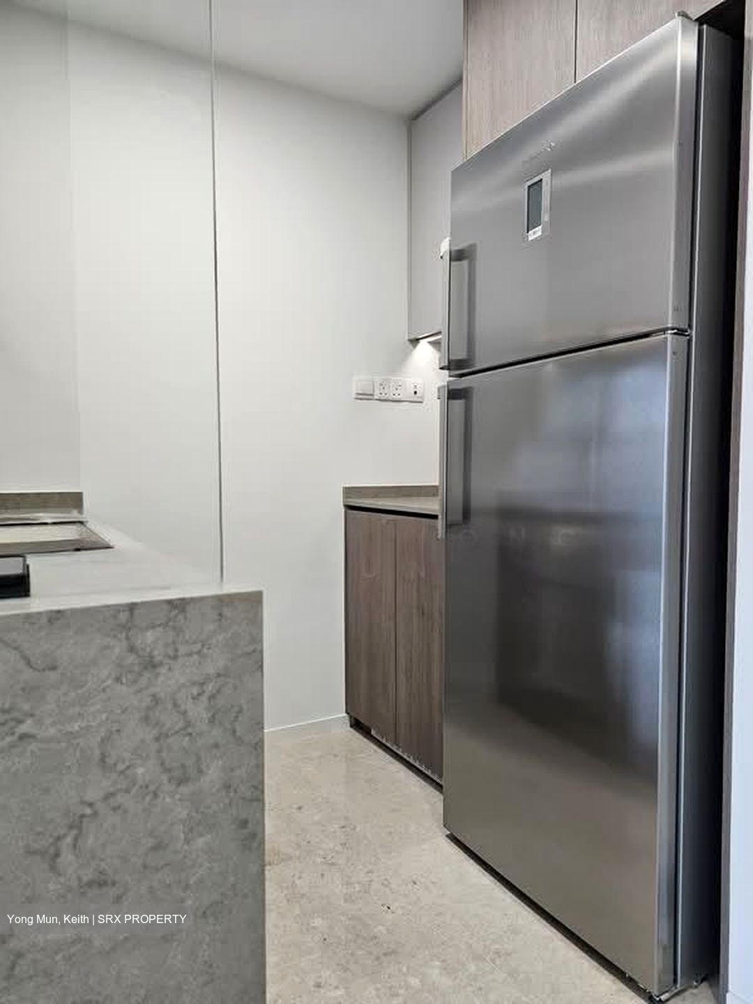 Avenue South Residence (D3), Apartment #535669131